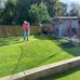 Philip Hird - Facebook