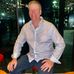 Phillip Hird - Facebook