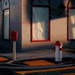 Kenia Anger - @philiphirschfeld854 - Instagram