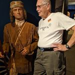 Philip Hirsch - @philip.h4455 - Instagram