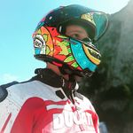 Philip Hirsch - @philhir - Instagram