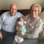 Philip Hirsch - @philip.hirsch45 - Instagram