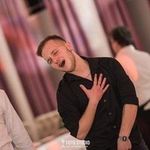 Philip Hirsch - @pphiilip - Instagram