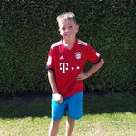 Philip Hirsch - @hirschphilip - Instagram