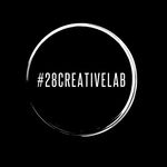 Philip Hirsch - @28creativelab - Instagram