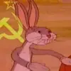 Philip Hirsch - @philiphirsch - TikTok