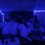 Philip Hirsch - @philiphirsch.15 - Instagram