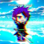 Philip Hirsch Linon - @philip1337_story_ - Instagram