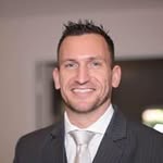 Philip Hirschberg - @philiphirschberg - Instagram