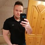 Philip Hirschberger - @philiphirschberger - Instagram
