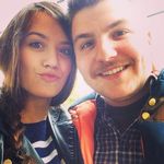 Philip Hirschler - @philiphirschler - Instagram