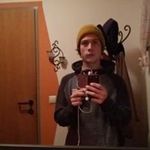 philip hirschmugl - @philiphirschmugl - Instagram