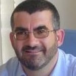 Philip Hirschsohn - @philiphirschsohn - Instagram