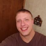 Philip M Hirsch - @phirsch21 - Instagram