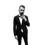 Philipp - @philipp.hirschmueller - Instagram