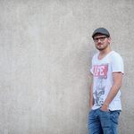 Philipp Hirsch - @philipp.hirsch.14 - Instagram