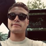 Philipp Hirsch - @philipp_hirsch - Instagram