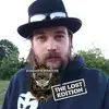 Philipp Hirschfeld - @philipp.hirschfel - TikTok