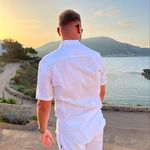 Philipp Hirschhofer - @philippxhirschhofer - Instagram