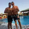 Philipp Pipo Hirsch - @philipppipohirsch - TikTok