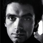 Philippe Hirschhorn - @philippehirschhorn - Instagram