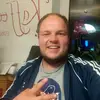 philipphirsch232 - @philipphirsch232 - TikTok