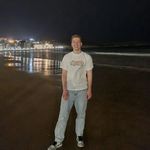 Philipp.Hirschi - @philipp.hirschi - Instagram