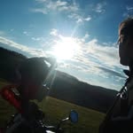 Philip - @_philiphofer - Instagram