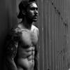 Philip Hofer3489 - @philiphofer3489 - TikTok