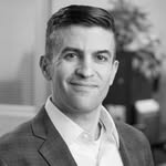 Philip Hofer - @forex_trading_intl - Instagram