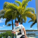 Philip Hofer - @cicciomate - Instagram