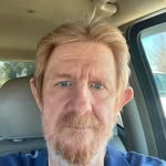 Philip Hofer - @kicaw65516 - Instagram