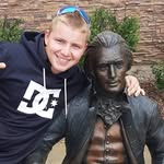 Philip Hofer - @philip.hofer.100 - Instagram