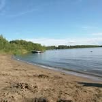 Philip Hofer - @philip.hofer - Instagram