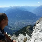 Philip Hofer - @philip.hofer.946 - Instagram