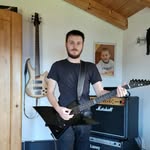 Philip Hofer - @philip01hofer - Instagram