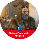 Philip Hofer - @philip.hofer.18 - Instagram