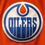 Philip Hofer - @hofer_philip - Instagram
