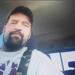Philip Hofer - @xifod77990 - Instagram