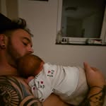 Philip Hofer - @phiho1212 - Instagram