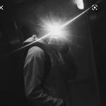 Philip Hofer - @philiph19020 - Instagram