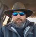 Philip Hofer - Facebook