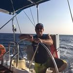 Philip Hofer - @philma8 - Instagram