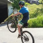 Philip hofer - @hofer.philip - Instagram