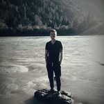 Philip Hofer - @philip_hofer1 - Instagram