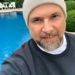 Philip Hofer - @philiphofer4 - Instagram