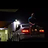 Philip Höfer - @user8790963599074 - TikTok