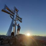 Philip Hofer - @hofer6610 - Instagram