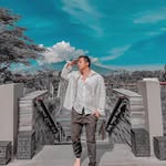 Philip Hofer - @wices94842 - Instagram