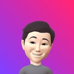 philip - @philiphofer1987 - Instagram